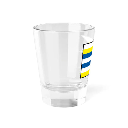 SKU:61742680971470707745 Size:1.5oz