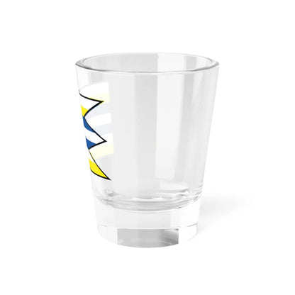 SKU:61742680971470707745 Size:1.5oz