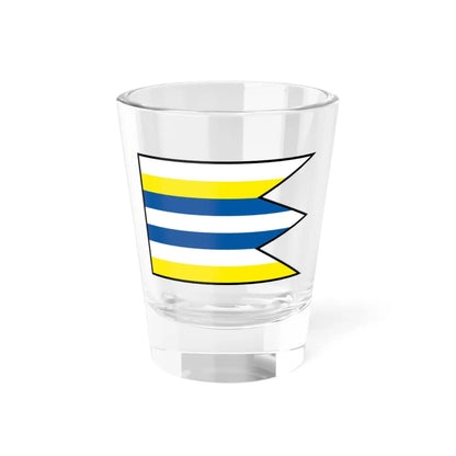 SKU:61742680971470707745 Size:1.5oz