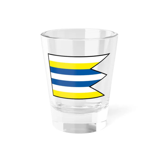 SKU:61742680971470707745 Size:1.5oz