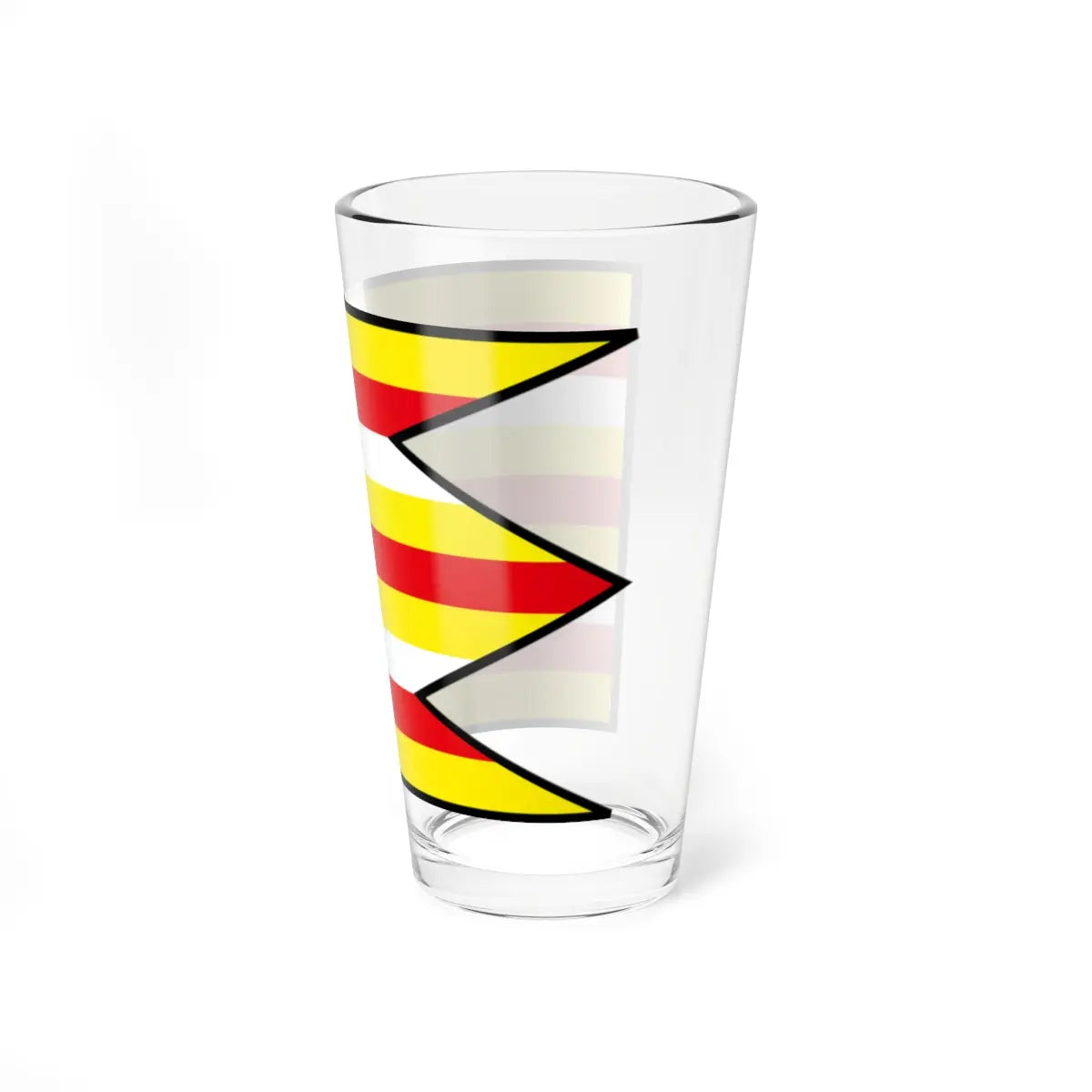 SKU:13220349656867813448 Size:16oz