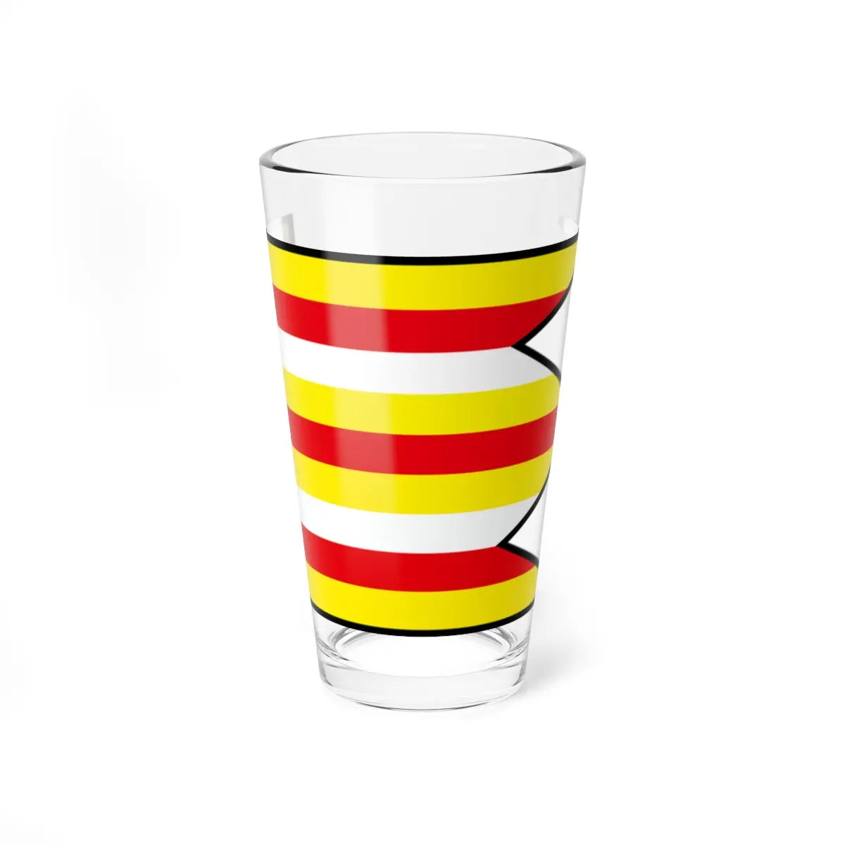 SKU:13220349656867813448 Size:16oz