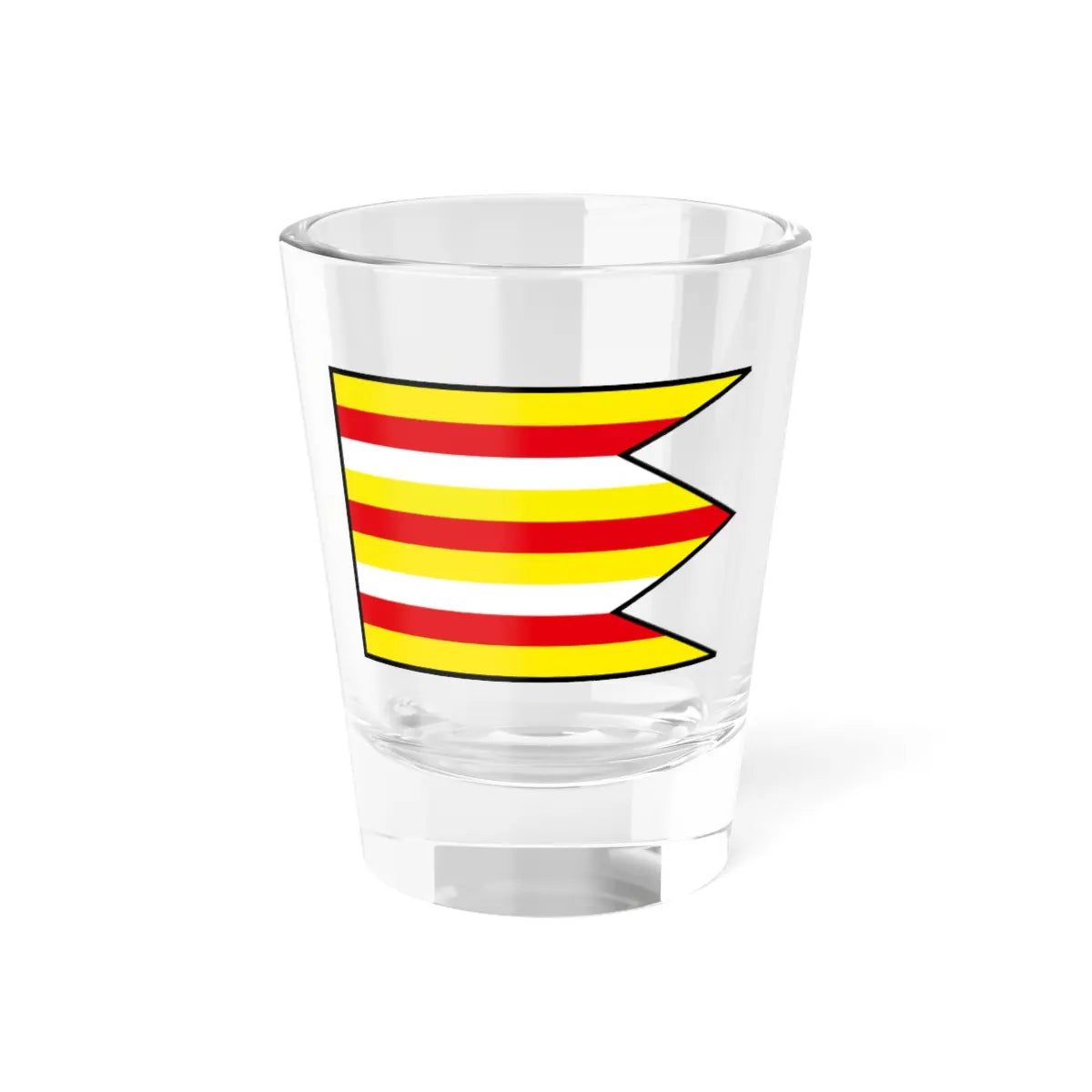 SKU:24556468217839129302 Size:1.5oz