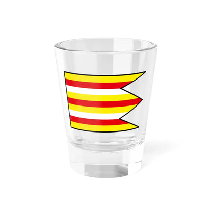 SKU:24556468217839129302 Size:1.5oz