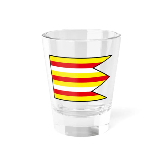 SKU:24556468217839129302 Size:1.5oz