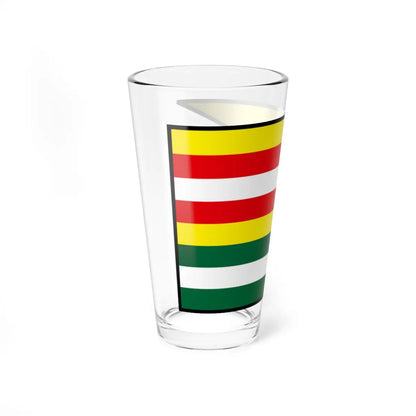 SKU:19123709220305065540 Size:16oz