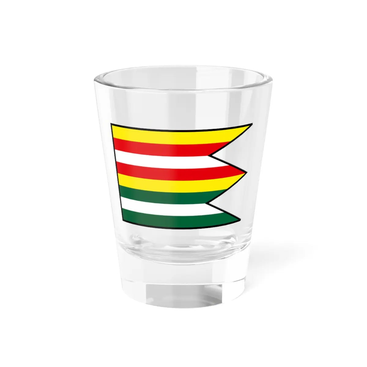 SKU:24611937571351881267 Size:1.5oz