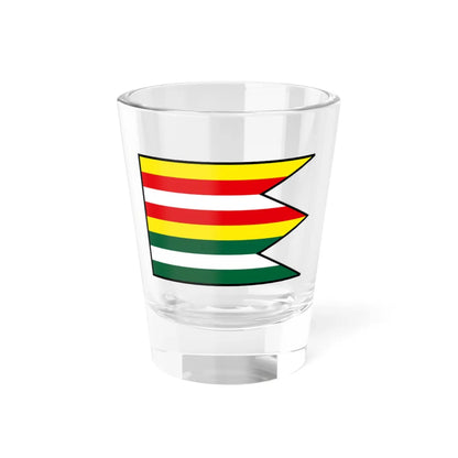 SKU:24611937571351881267 Size:1.5oz
