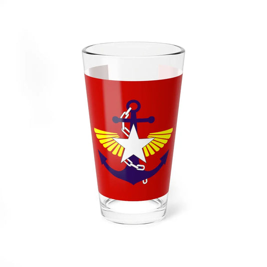 SKU:23702939086445305652 Size:16oz