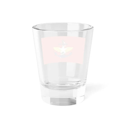 SKU:28290162323636502211 Size:1.5oz