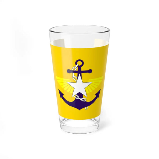 SKU:13989901169218561126 Size:16oz