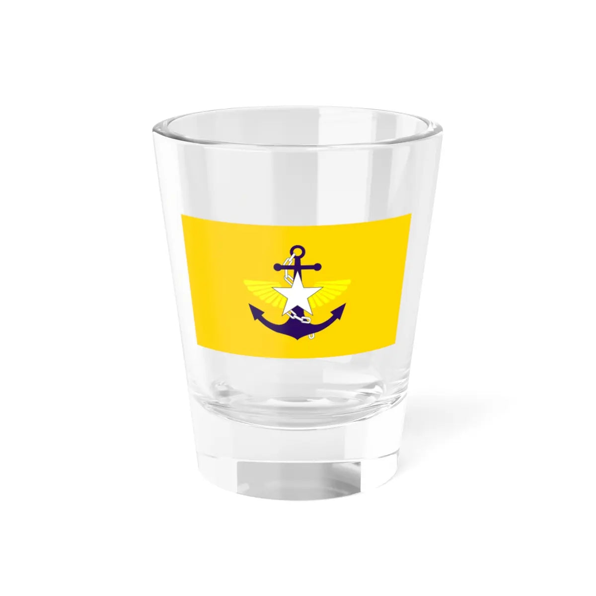 SKU:29272286783462162645 Size:1.5oz