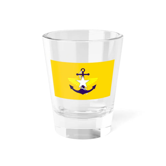 SKU:29272286783462162645 Size:1.5oz