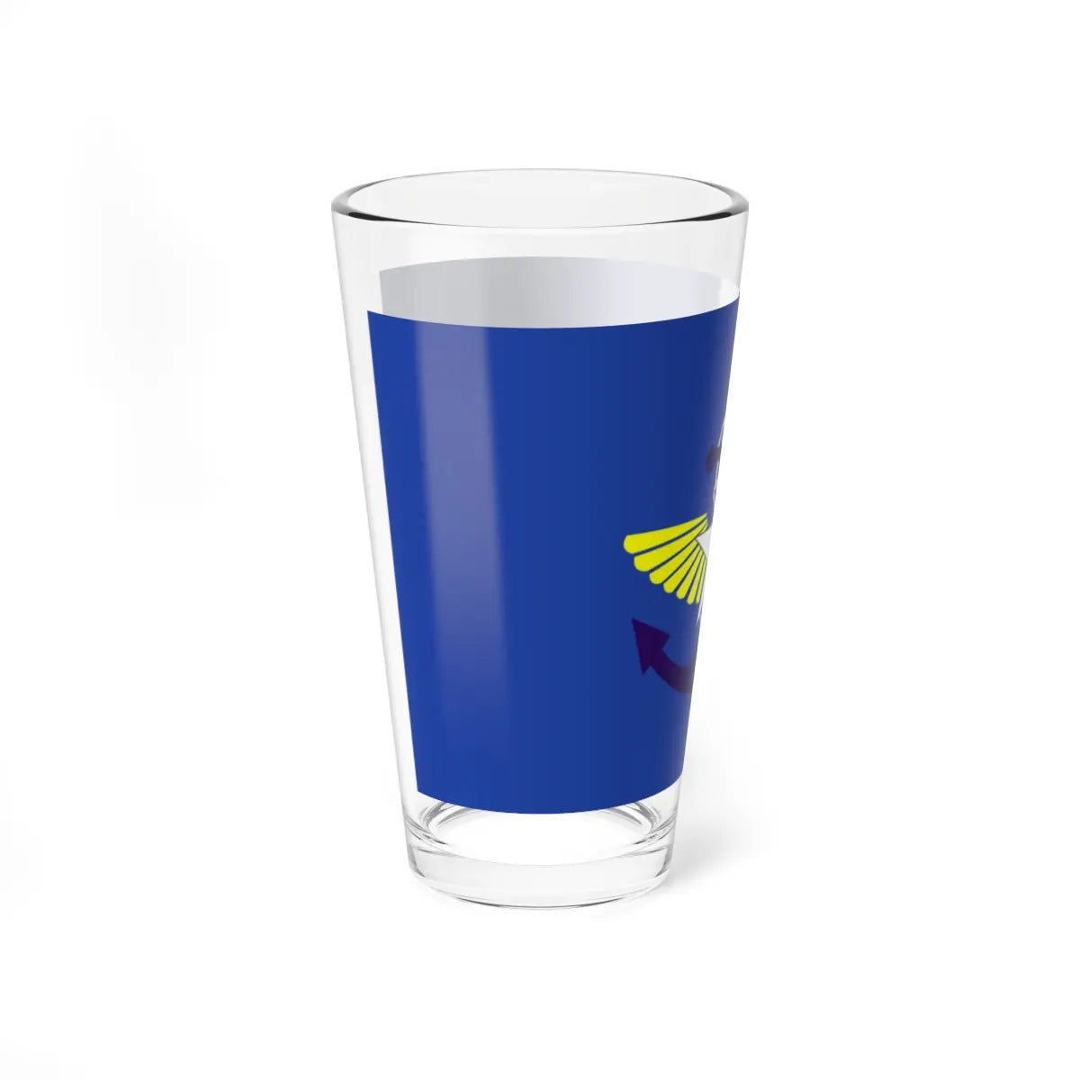 SKU:17268421064737565454 Size:16oz