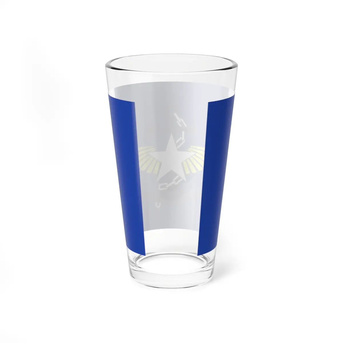 SKU:17268421064737565454 Size:16oz