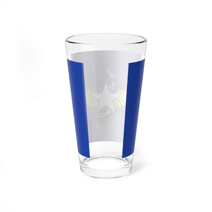 SKU:17268421064737565454 Size:16oz