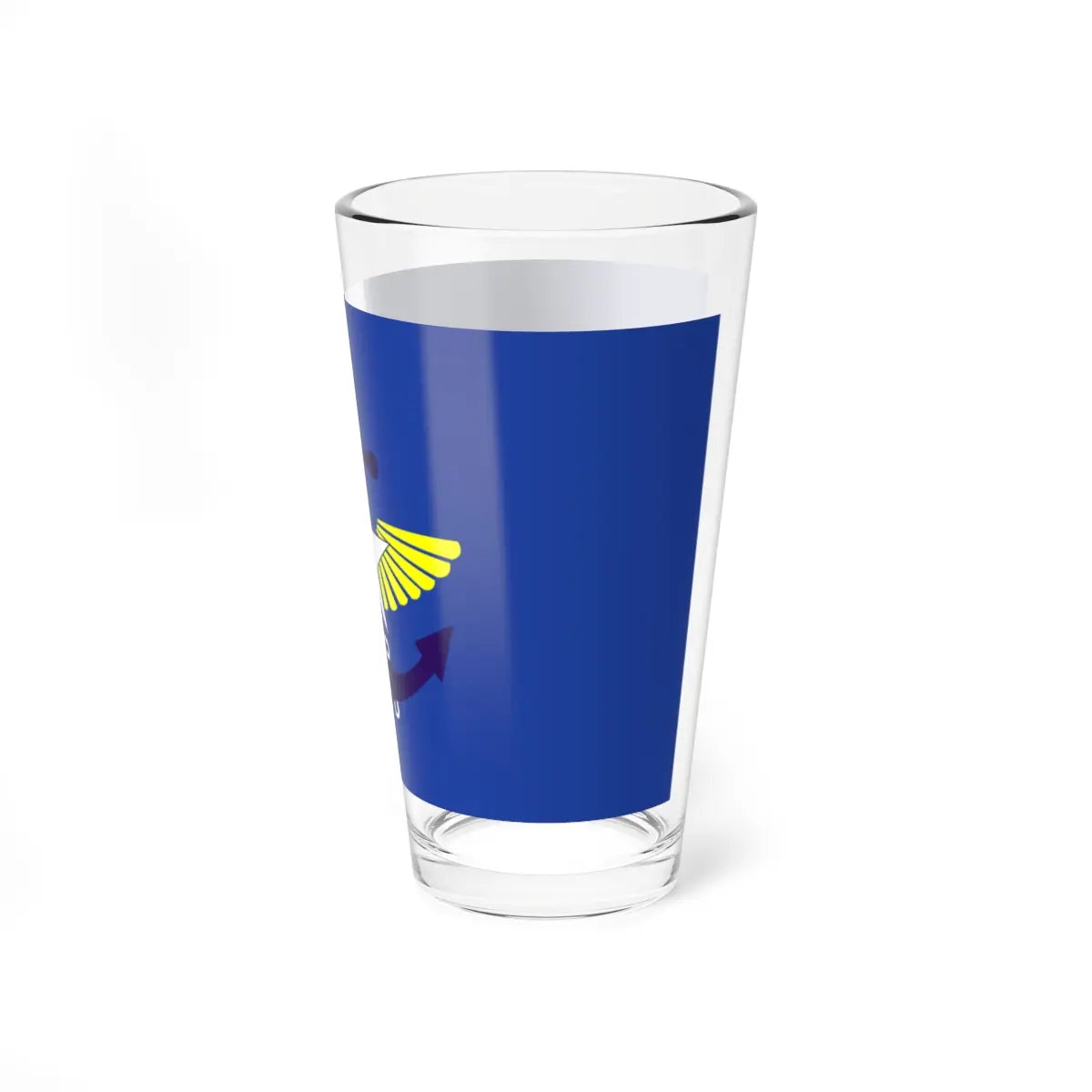 SKU:17268421064737565454 Size:16oz