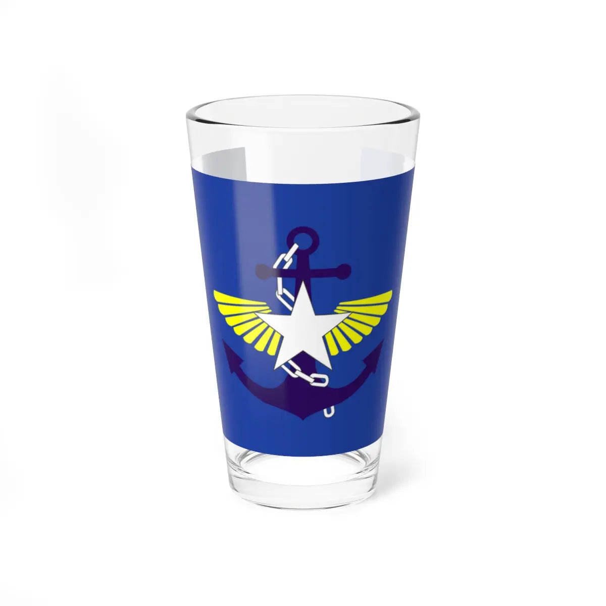 SKU:17268421064737565454 Size:16oz