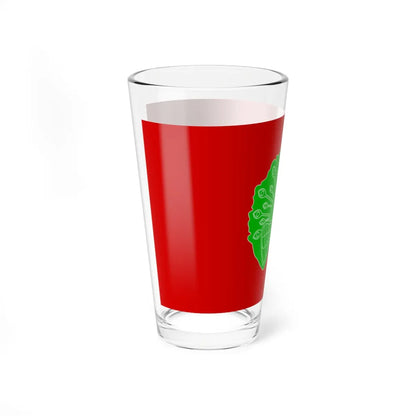 SKU:24082321733191334989 Size:16oz