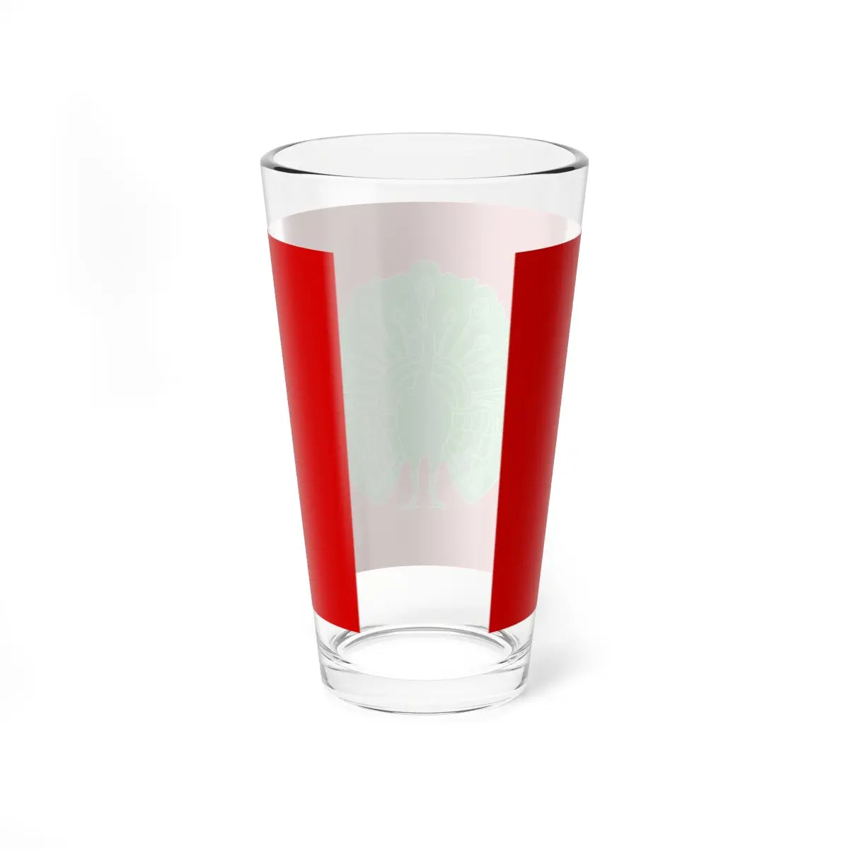 SKU:24082321733191334989 Size:16oz
