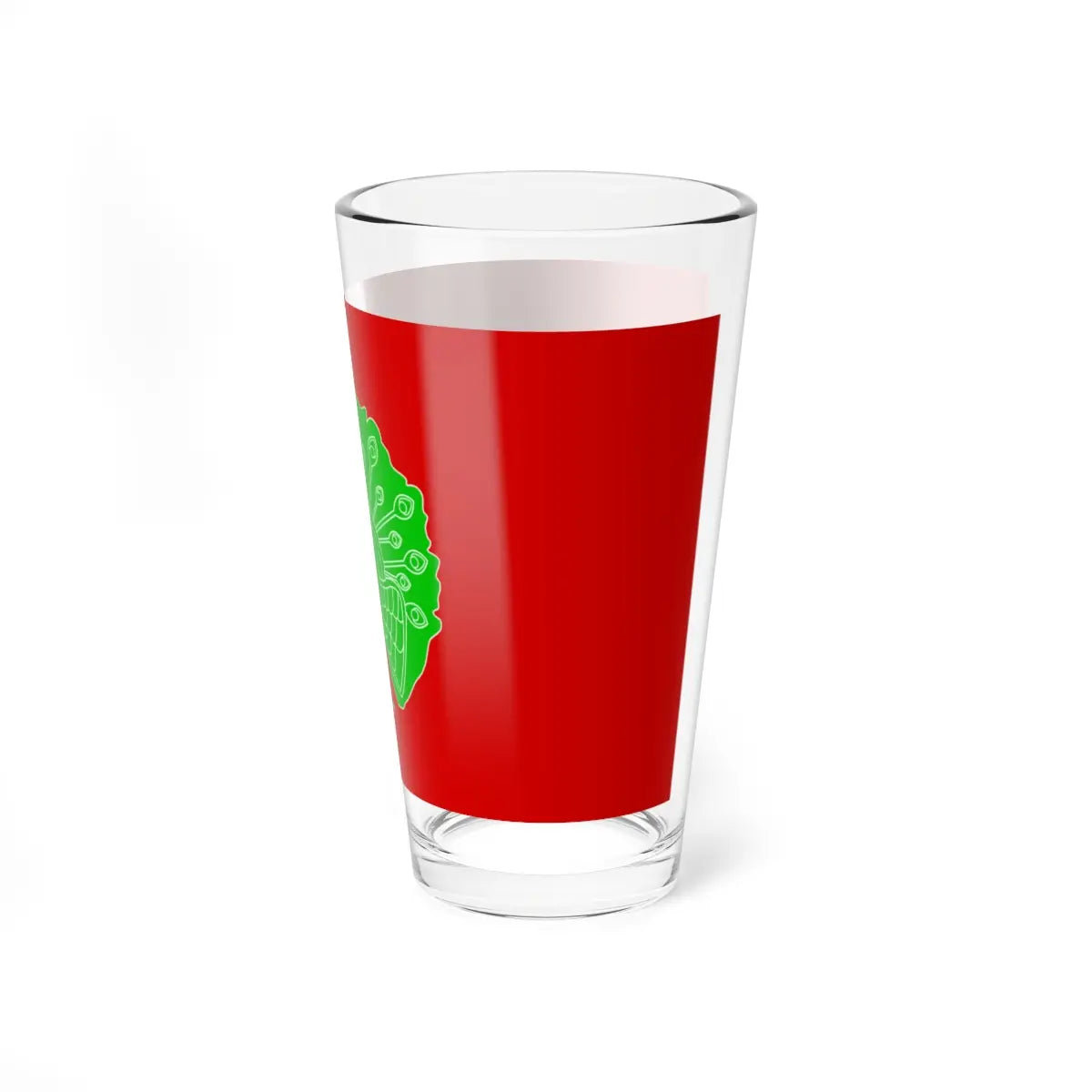 SKU:24082321733191334989 Size:16oz