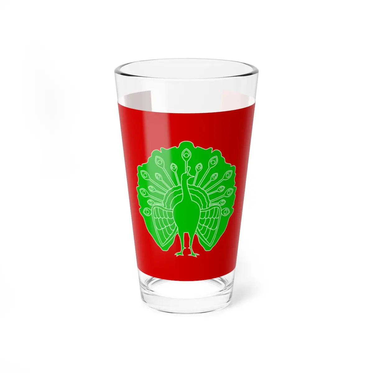 SKU:24082321733191334989 Size:16oz