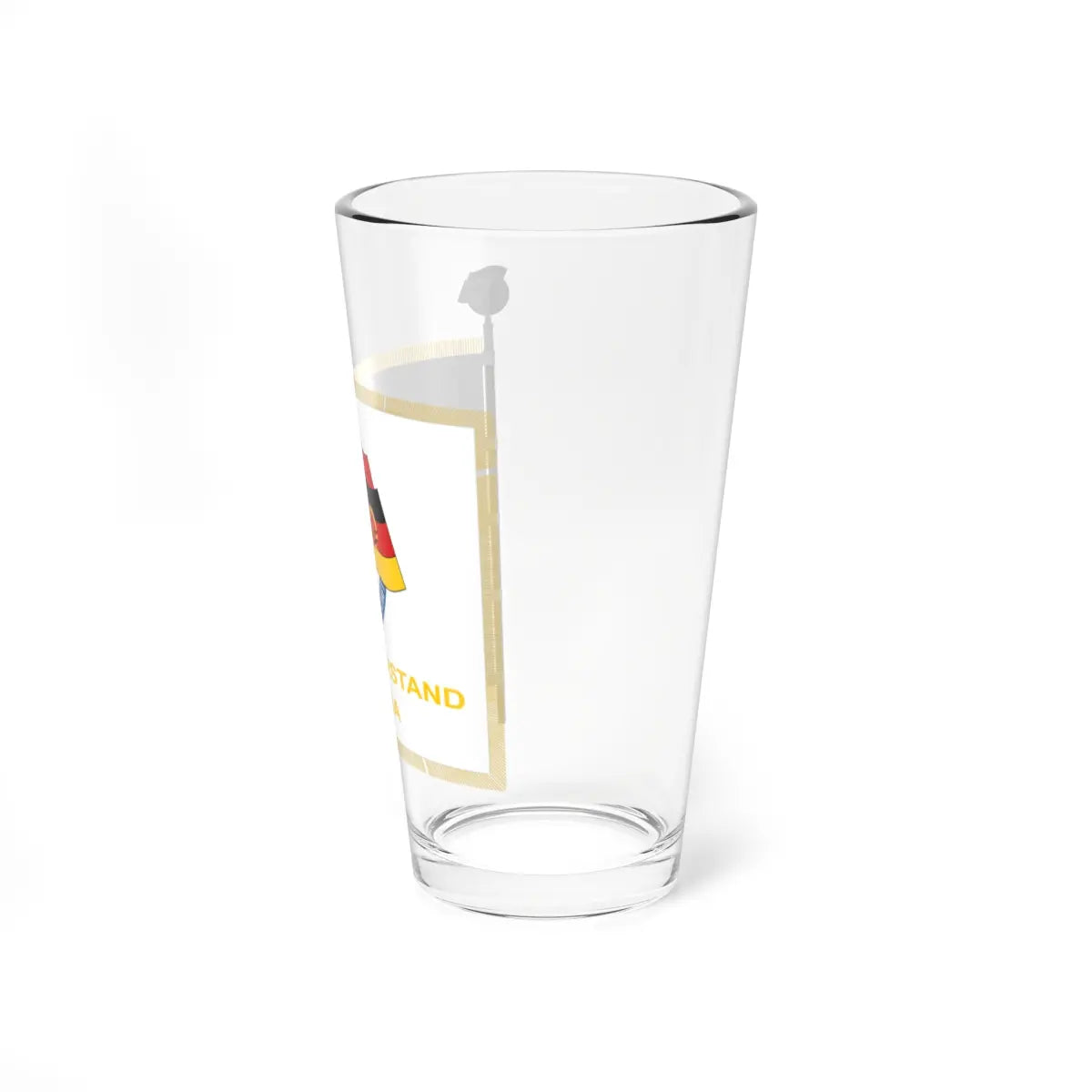 SKU:28199647632501687435 Size:16oz