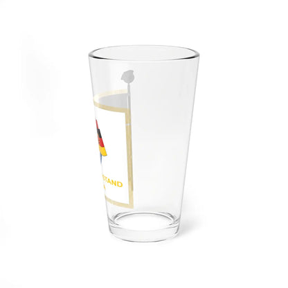 SKU:28199647632501687435 Size:16oz
