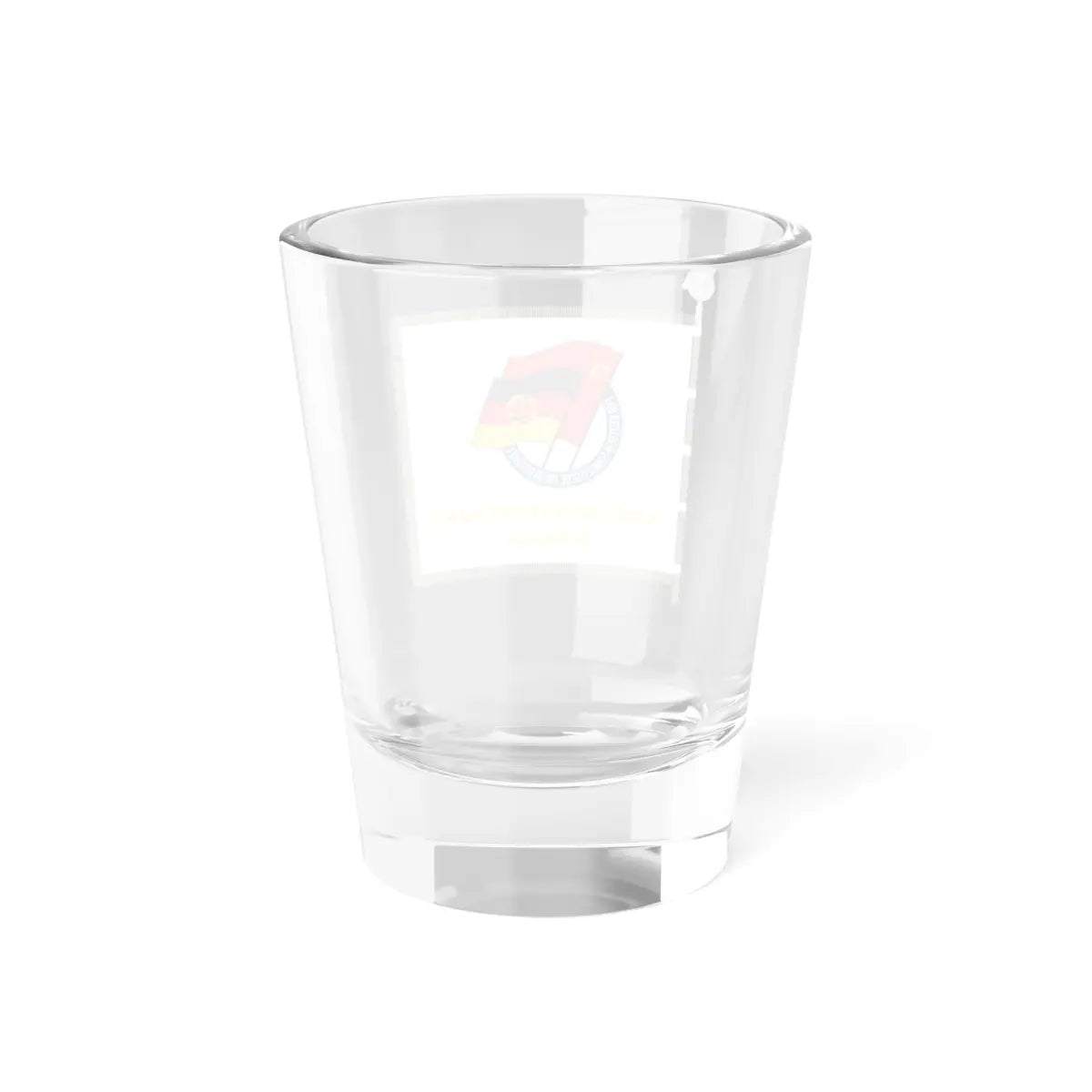 SKU:17409381181284579522 Size:1.5oz
