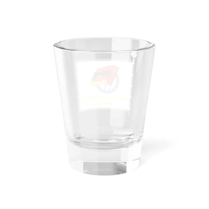 SKU:17409381181284579522 Size:1.5oz