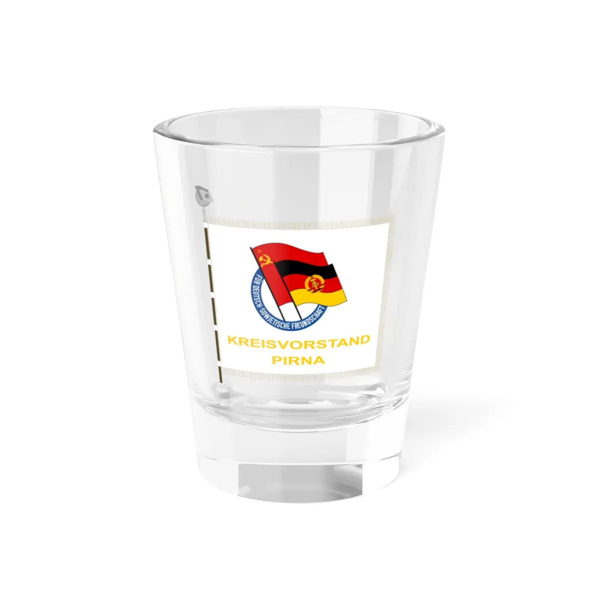 SKU:17409381181284579522 Size:1.5oz