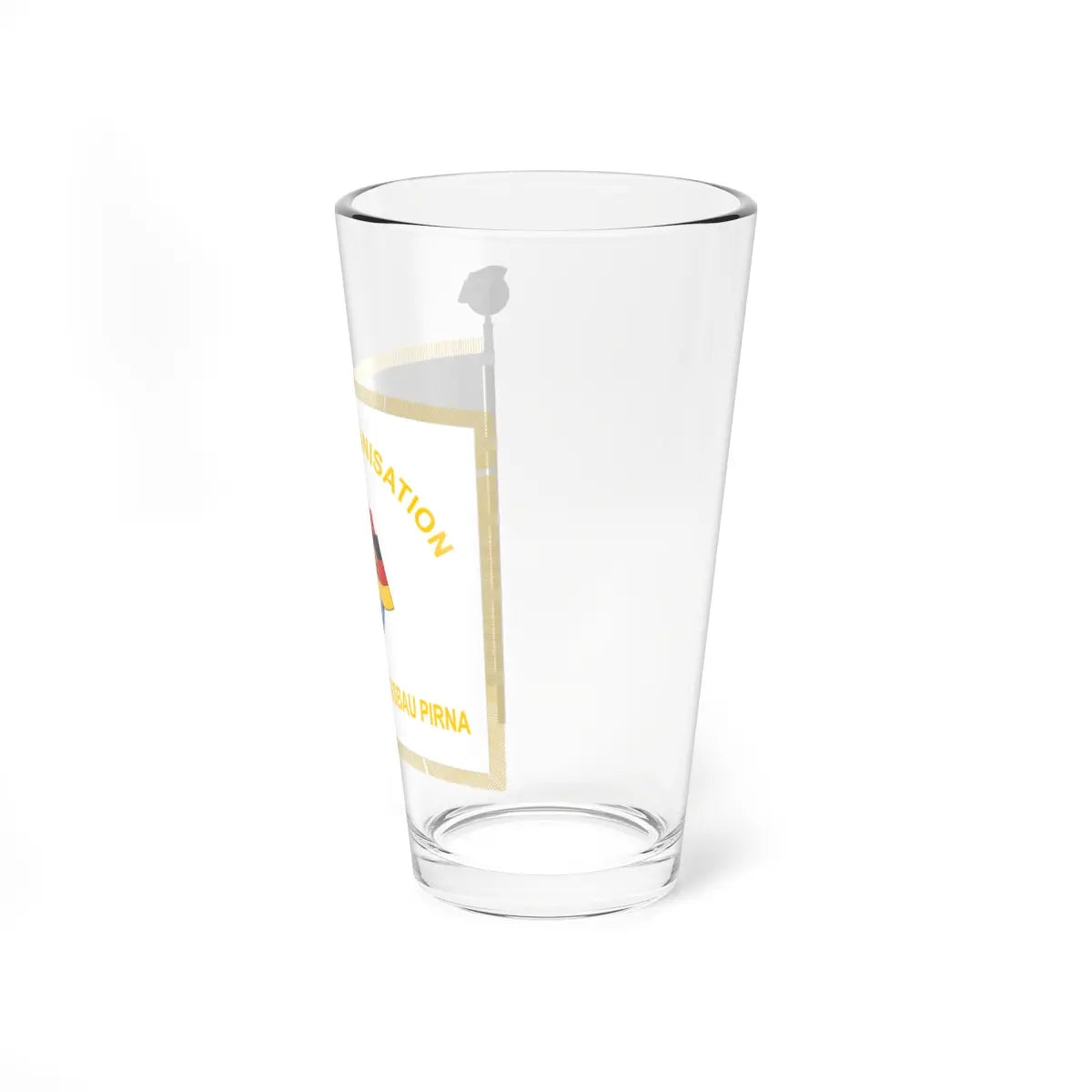 SKU:24593612653148089254 Size:16oz