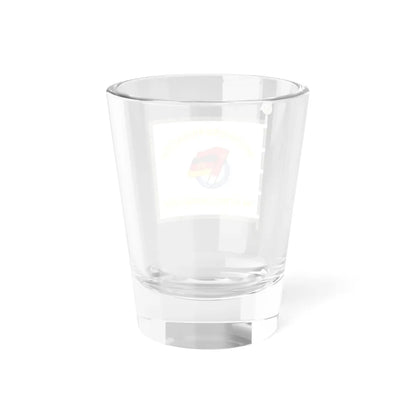 SKU:83799190296785291141 Size:1.5oz