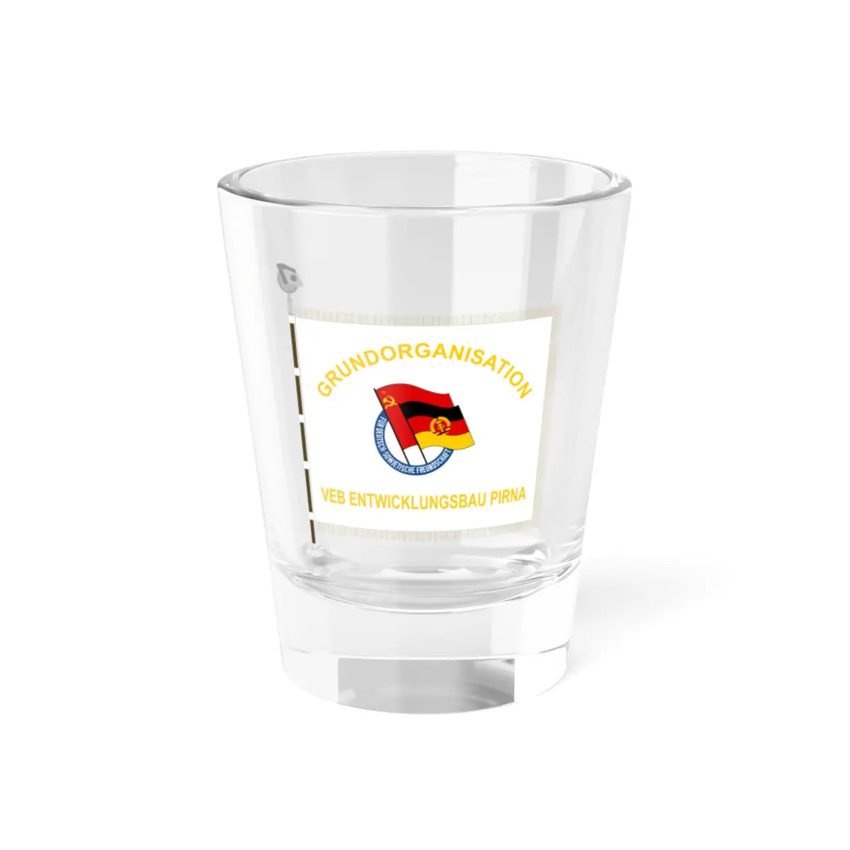 SKU:83799190296785291141 Size:1.5oz