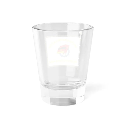 SKU:28994063526813306252 Size:1.5oz