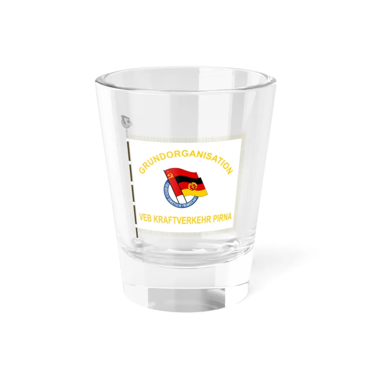 SKU:28994063526813306252 Size:1.5oz