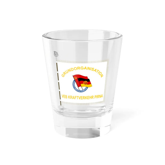 SKU:28994063526813306252 Size:1.5oz