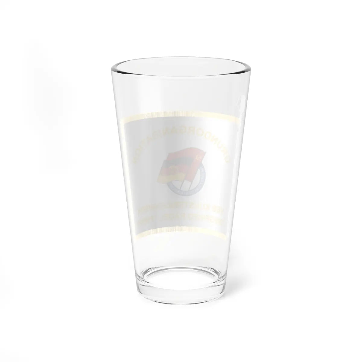 SKU:17667139223218047857 Size:16oz