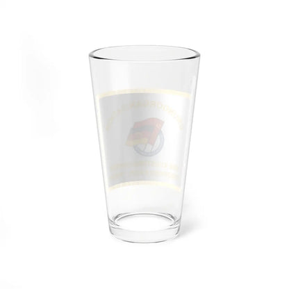 SKU:17667139223218047857 Size:16oz