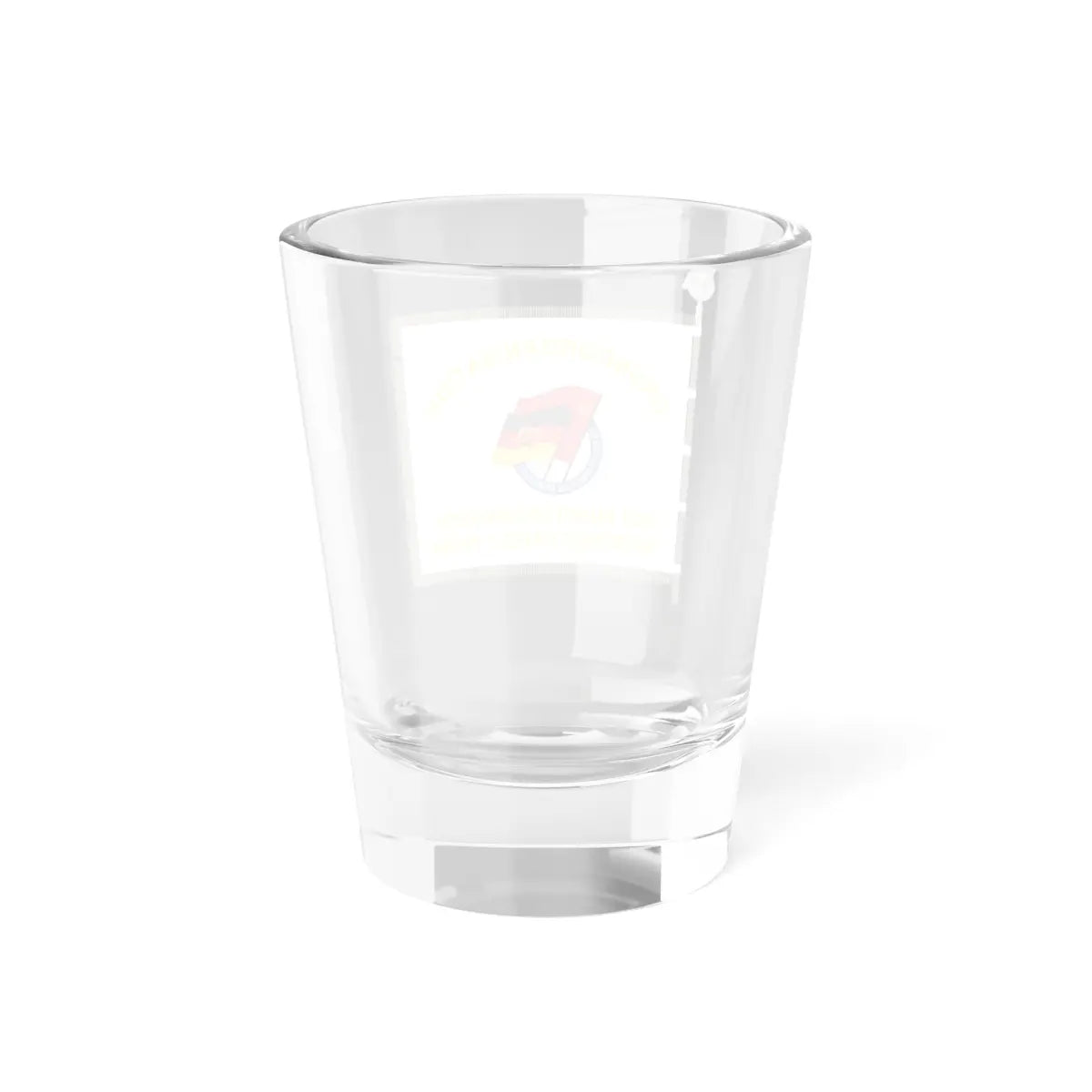 SKU:36878710278497605492 Size:1.5oz