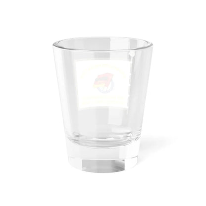 SKU:36878710278497605492 Size:1.5oz