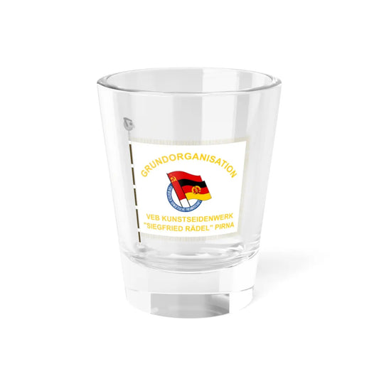 SKU:36878710278497605492 Size:1.5oz