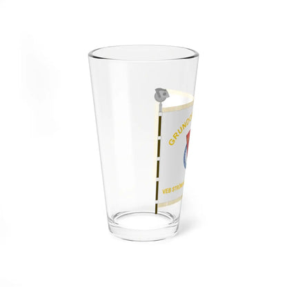 SKU:14164982713866485419 Size:16oz