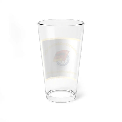SKU:14164982713866485419 Size:16oz