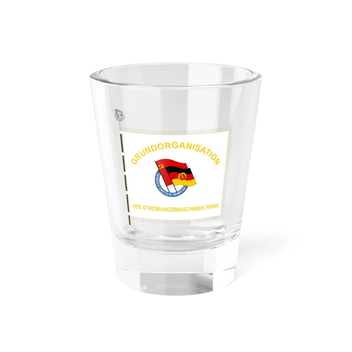 SKU:25524591302811777035 Size:1.5oz