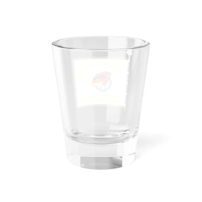 SKU:16721483247862660281 Size:1.5oz