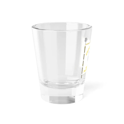 SKU:16721483247862660281 Size:1.5oz
