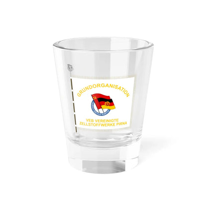 SKU:16721483247862660281 Size:1.5oz