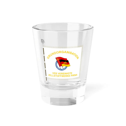 SKU:16721483247862660281 Size:1.5oz