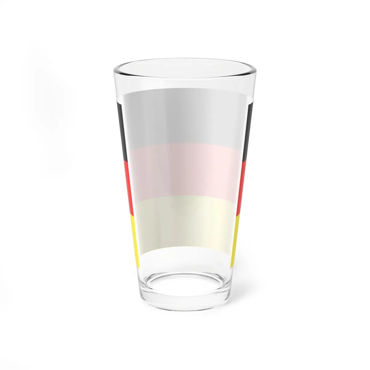 SKU:24087067329998677667 Size:16oz